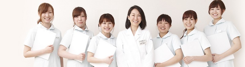 hoge1情報サイト